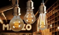 Характеристика и преимущества филаментных светодиодных ламп