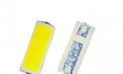 Технические характеристики и рекомендации по работе с 3014 SMD