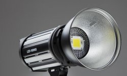 Как самому подключить фотореле к светодиодному прожектору