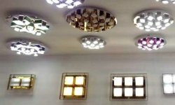 Вредны ли светодиодные лампы для здоровья человека: польза и вред диодного света