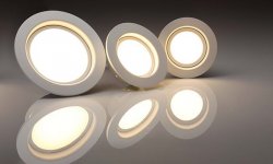Как выбрать подходящий цоколь LED-лампы