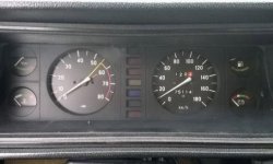 Что делать, если не горит подсветка панели приборов ВАЗ 2114